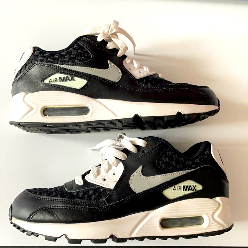 Nike air max